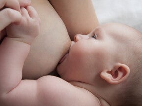 Al het goede voor mijn baby Al het goede voor mijn baby