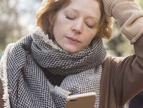 Beoordelende ouders Beoordelende ouders