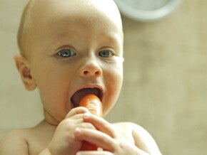 baby eet baby eet