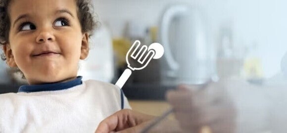 Moeilijker eter Moeilijker eter