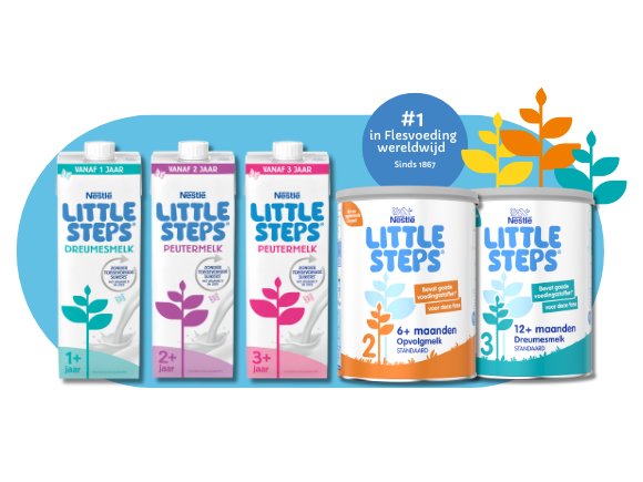 little_steps_brand_page_0 little_steps_brand_page_0